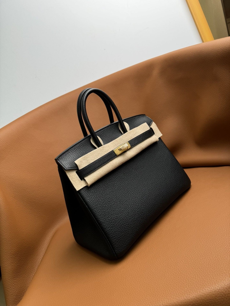 Hermes Kelly Bags